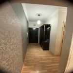 Kirayə (aylıq) 2 otaqlı Köhnə Tikili, Həzi Aslanov metrosu, Xətai rayonu 6