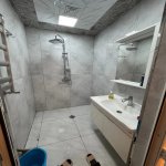 Аренда 3 комнат Новостройка, Ахмедли, Хетаи район 9