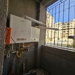 Продажа 3 комнат Новостройка, Масазыр, Абшерон район 15