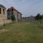 Satılır Torpaq, Masazır, Abşeron rayonu 2