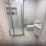 Kirayə (aylıq) 2 otaqlı Ofis, 28 May metrosu, Nəsimi rayonu 4