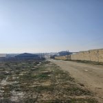 Satılır Torpaq, Masazır, Abşeron rayonu 5