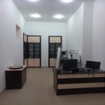 Kirayə (aylıq) Obyekt, İçərişəhər metrosu, Səbail rayonu 6