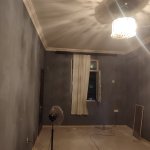 Kirayə (aylıq) 2 otaqlı Yeni Tikili Xırdalan 1