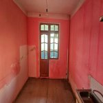 Satılır 3 otaqlı Köhnə Tikili, Hövsan qəs., Suraxanı rayonu 4