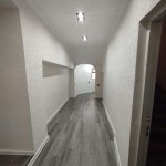 Kirayə (aylıq) Obyekt, İçərişəhər metrosu, Fəvvarələr meydanı, Səbail rayonu 3