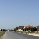 Satılır Torpaq, Hövsan qəs., Suraxanı rayonu 5