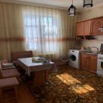 Satılır 6 otaqlı Həyət evi/villa, Yeni Günəşli qəs., Suraxanı rayonu 7