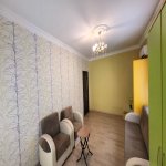 Продажа 1 комнатная Вторичка, м. Хетаи метро, Хетаи район 4