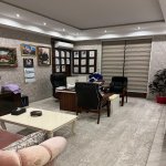Kirayə (aylıq) 3 otaqlı Ofis, Xətai metrosu, Ağ şəhər, Xətai rayonu 7