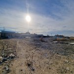 Kirayə (aylıq) Torpaq, Nərimanov rayonu 6