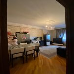 Satılır 3 otaqlı Yeni Tikili, 7-ci mikrorayon, Binəqədi rayonu 18