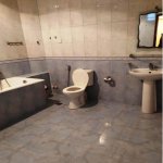 Kirayə (aylıq) 5 otaqlı Bağ evi, Nardaran qəs., Sabunçu rayonu 5