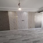 Продажа 2 комнатная Новостройка Хырдалан 3