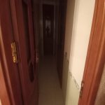 Satılır 7 otaqlı Həyət evi/villa, Koroğlu metrosu, Sabunçu qəs., Sabunçu rayonu 18