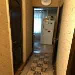 Satılır 2 otaqlı Köhnə Tikili, Neftçilər metrosu, Nizami rayonu 2