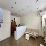 Satılır Obyekt, Yasamal rayonu 8