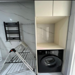 Аренда 3 комнатная Новостройка, Белый город, Хетаи район 14