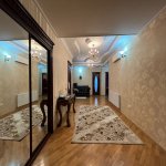 Kirayə (aylıq) 3 otaqlı Yeni Tikili, Xətai metrosu, Xətai rayonu 11