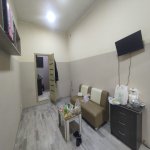 Аренда Объект, м. 28 Мая метро, Насими район 4