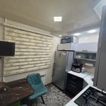 Продажа 2 комнат Вторичка, м. Насими метро, Насими район 5