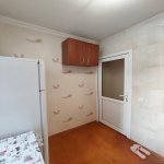 Аренда 2 комнатная Вторичка, м. Нариман Нариманов метро, Наримановский Парк, Наримановский р-н район 8