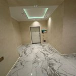 Продажа 2 комнатная Новостройка, м. Нариман Нариманов метро, Наримановский р-н район 18