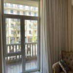 Kirayə (aylıq) 4 otaqlı Yeni Tikili, Xətai metrosu, Ağ şəhər, Xətai rayonu 9