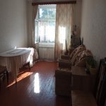 Продажа 1 комнат Вторичка, м. Нефтчиляр метро, пос. Бакиханова, Сабунчу район 5