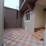 Satılır 4 otaqlı Həyət evi/villa Xırdalan 2