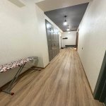 Kirayə (aylıq) 3 otaqlı Yeni Tikili, Gənclik metrosu, Nəsimi rayonu 11