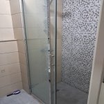 Аренда 2 комнатная Новостройка, м. 20 Января метро, Ясамал район 7