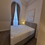 Аренда 3 комнатная Новостройка, Белый город, Хетаи район 10