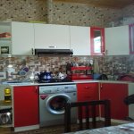 Satılır 3 otaqlı Həyət evi/villa, Binə qəs., Xəzər rayonu 9