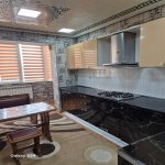 Kirayə (aylıq) 2 otaqlı Yeni Tikili, Nəriman Nərimanov metrosu, Nərimanov rayonu 10