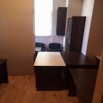 Kirayə (aylıq) 3 otaqlı Ofis, Gənclik metrosu, Nəsimi rayonu 10