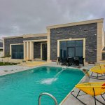 Продажа 4 комнатная Дача, Мярдякан, Хязяр район 4