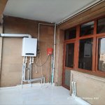 Продажа 2 комнат Новостройка, м. Нариман Нариманов метро, Наримановский р-н район 21