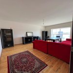 Satılır 3 otaqlı Həyət evi/villa, Binə qəs., Xəzər rayonu 5