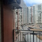 Kirayə (aylıq) 3 otaqlı Yeni Tikili, Nəriman Nərimanov metrosu, Nərimanov rayonu 8