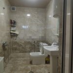 Kirayə (aylıq) 3 otaqlı Həyət evi/villa Sumqayıt 5