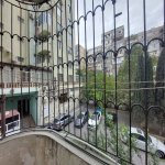 Kirayə (aylıq) 4 otaqlı Yeni Tikili, Gənclik metrosu, Nərimanov rayonu 24