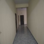 Satılır 2 otaqlı Yeni Tikili Xırdalan 3