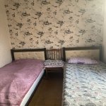 Satılır 4 otaqlı Həyət evi/villa, İçərişəhər metrosu, 20-ci sahə, Səbail rayonu 7