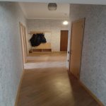 Kirayə (aylıq) 3 otaqlı Yeni Tikili, Bayıl qəs., Səbail rayonu 9