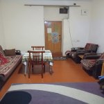 Kirayə (aylıq) 1 otaqlı Köhnə Tikili, Qaraçuxur qəs., Suraxanı rayonu 2