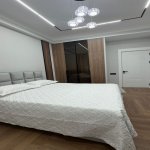Kirayə (aylıq) 2 otaqlı Yeni Tikili, Xətai metrosu, Ağ şəhər, Xətai rayonu 10