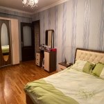 Аренда 1 комнат Новостройка, пос. Бакиханова, Сабунчу район 4