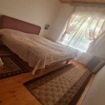 Kirayə (günlük) 5 otaqlı Həyət evi/villa İsmayıllı 8