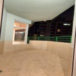 Satılır 3 otaqlı Yeni Tikili, Gənclik metrosu, Nərimanov rayonu 23